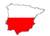 ÁBALO CLÍNICA  DENTAL - Polski